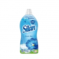 SILAN aviváž 1800ml