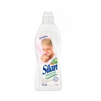 SILAN aviváž 900ml