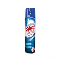 SILUX ANTISTATIC leštěnka 300ml spray
