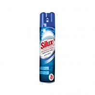 SILUX ANTISTATIC leštěnka 300ml spray