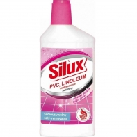 SILUX lesk 500ml