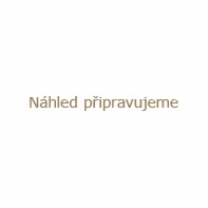 Škrob na prádlo 5l