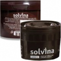 Solvina Industry 450g