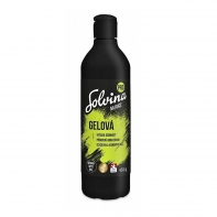 SOLVINA PROFI GELOVÁ pasta 450g