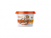 SOLVINA solmix 375g mycí pasta na ruce