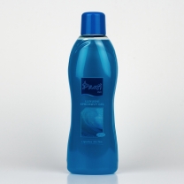 Sprchový gel man 1000ml