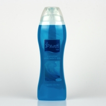 Sprchový gel man 500ml