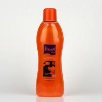 Sprchový gel mandarinka zázvor 1000ml