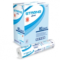 Strong Medical rolls anti-bacterial celuloza 80m