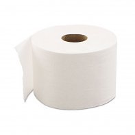 SUPERSTAR toaletní papír 68m 2-V celuloza