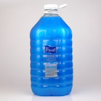 Tekuté mýdlo moře 5000ml