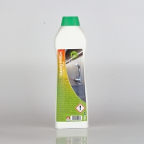 Tekutý písek 600 g