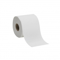 Toaletní papír Gastro 160 útrž.