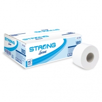 Toaletní papír Jumbo 180 Strong celuloza 2vrst
