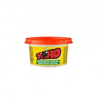 Toro pasta 200g