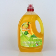 UNIVERSAL profi 3000ml