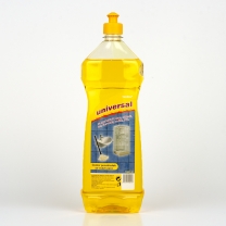 Univerzál úklidový 1000ml