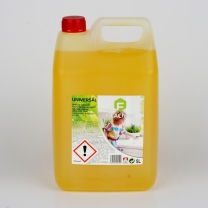 Univerzál úklidový 5000ml