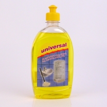Univerzál úklidový 500ml