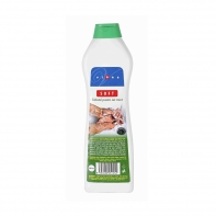 VIONE SOFT tekutá pasta na ruce 500ml