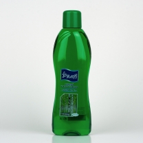 Vlasový šampon bříza 1000ml