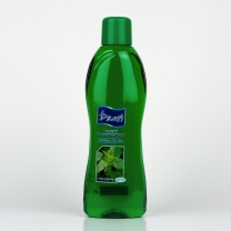 Vlasový šampon kopřiva 1000ml