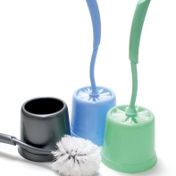 WC set ECO