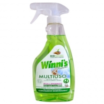 Winni´s Multiuso 500 ml