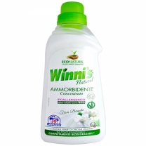 Winnis Ammorbidente 750 ml