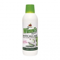 Winnis Anticalcare 500 ml na rez a vodní kámen